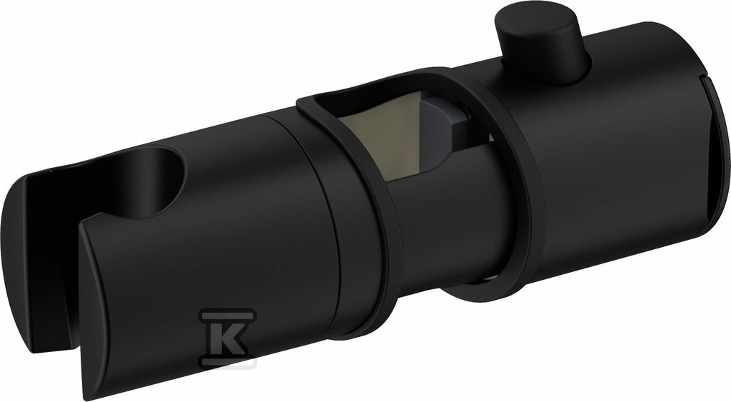 Тримач для лійки душу на штангу - ANM_N21U